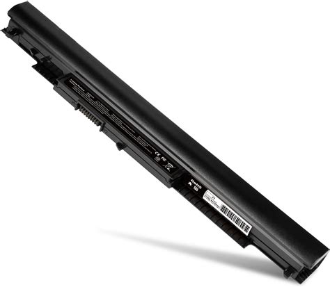 bateria notebook hp